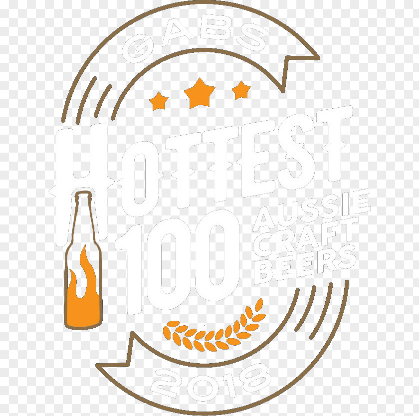 Line Art Symbol Festival Background PNG