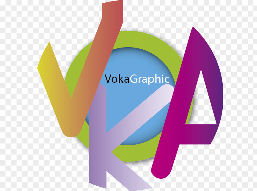 Logo Graphic Design Illustration Corporate PNG