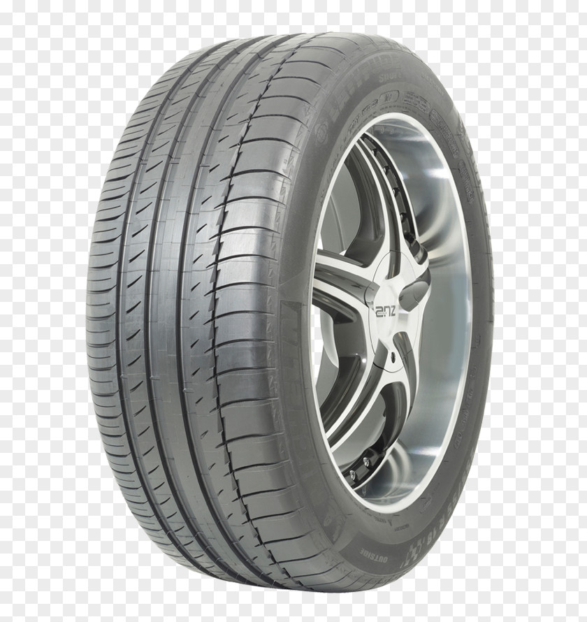 Michelin Tyres Sport Utility Vehicle Goodyear Tire And Rubber Company Pirelli PNG