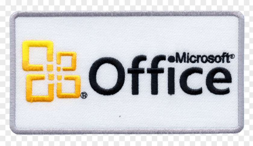 Microsoft Office 2010 Apache OpenOffice PNG