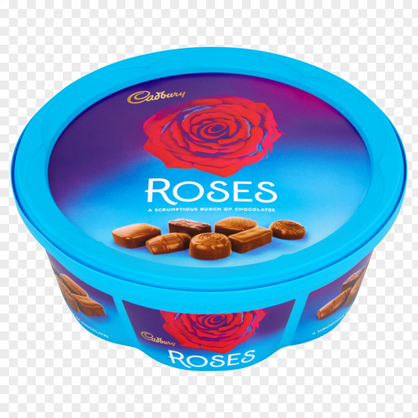 Milk Cadbury Roses Heroes Eclairs PNG