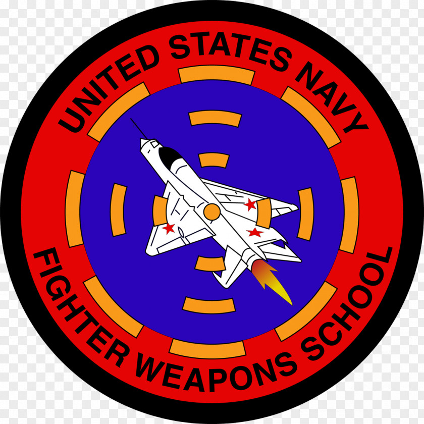 Moorer United States Navy Strike Fighter Tactics Instructor Program Of America Lt. Pete 