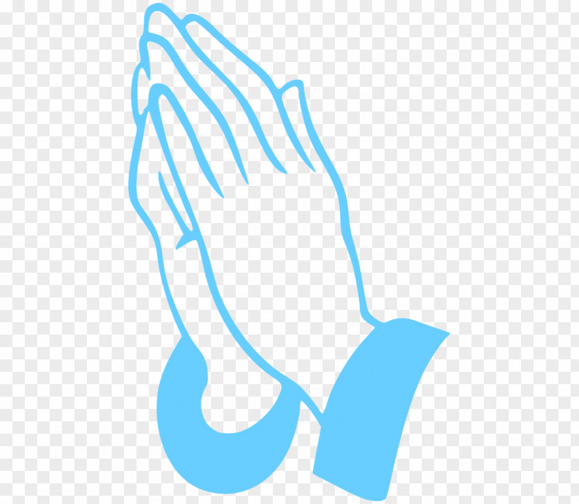 People Praying Hands Prayer Clip Art PNG