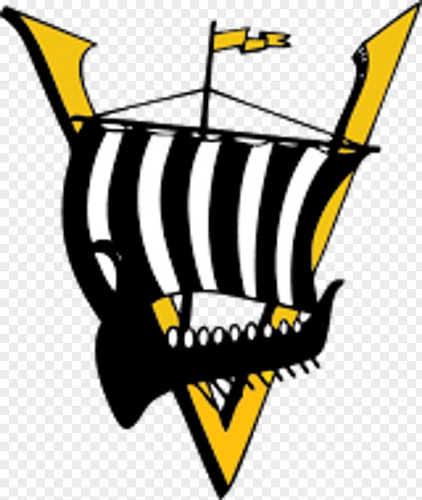 School Shawnee Mission West High Logo PNG