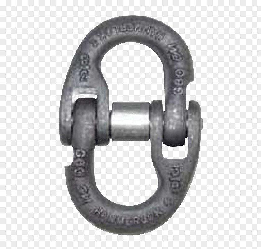 Ship Anchor Chain Attachment CM ハマーロック 1-1/4 Television Advertisement Hammerlok Coupling Link Company Rock PNG
