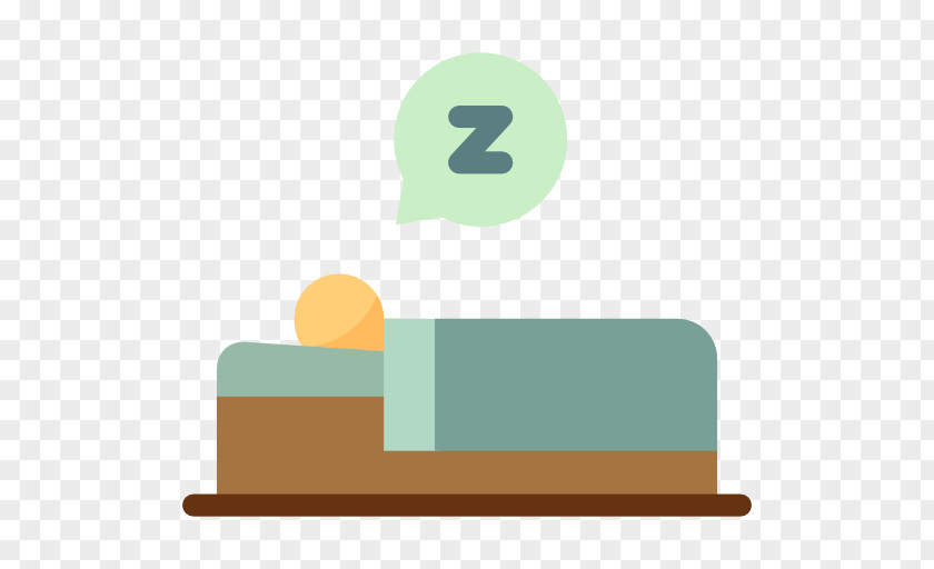 Sleepy Icon Granville Digital Sleep Apartment Clip Art PNG