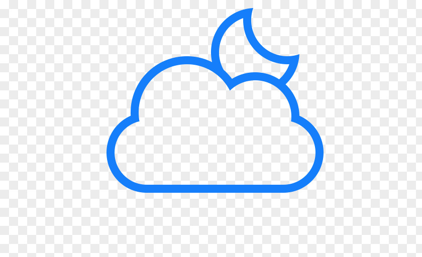 Symbol Icon Design Cloud PNG