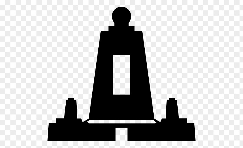 Symbol Monument Download PNG