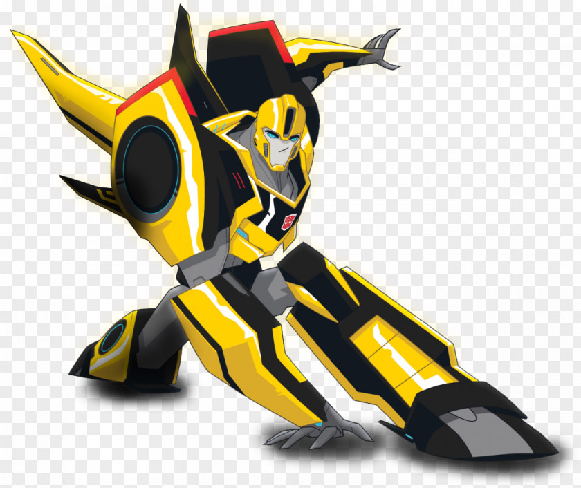Transformers Optimus Prime Bumblebee Sideswipe Grimlock Dinobots PNG