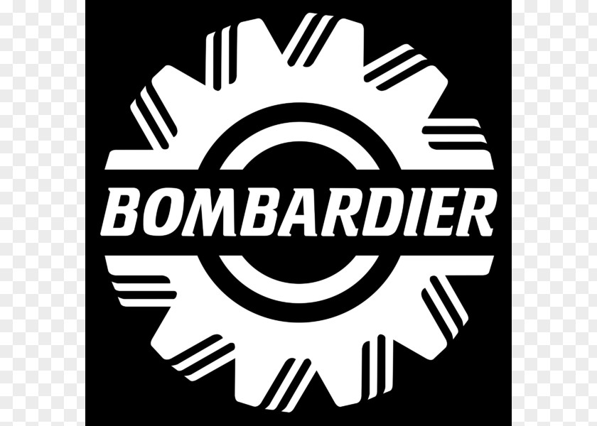 Tshirt Sea-Doo Ski-Doo Logo Bombardier Recreational Products Inc. PNG