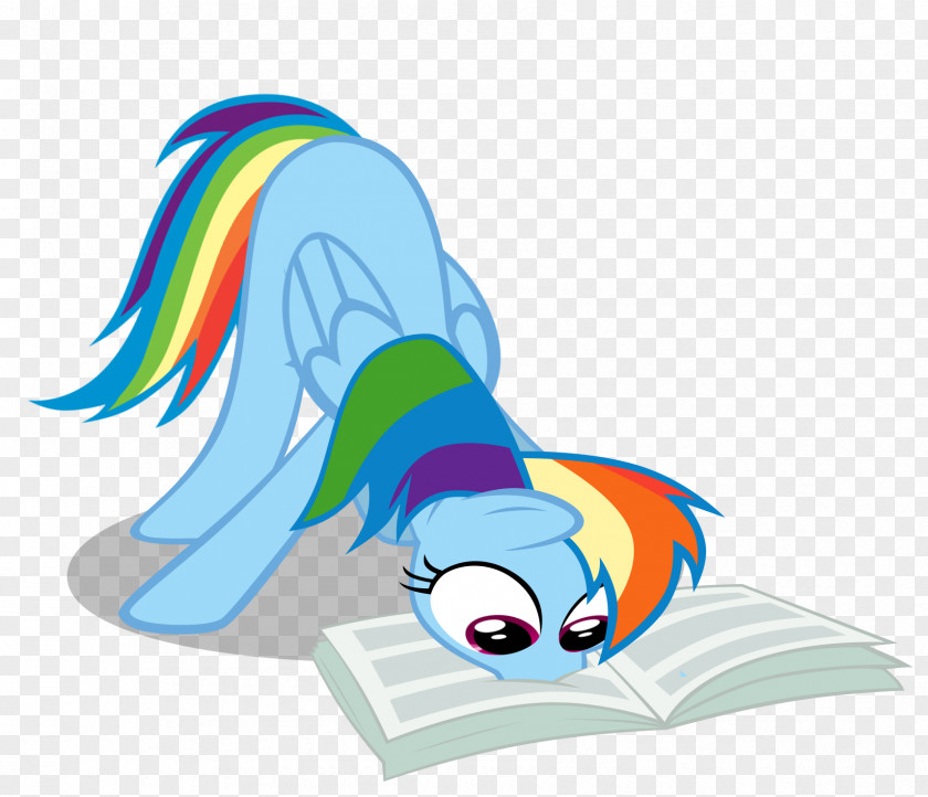 Vector Of Small Bad Toothache Rainbow Dash My Little Pony Pinkie Pie Twilight Sparkle PNG