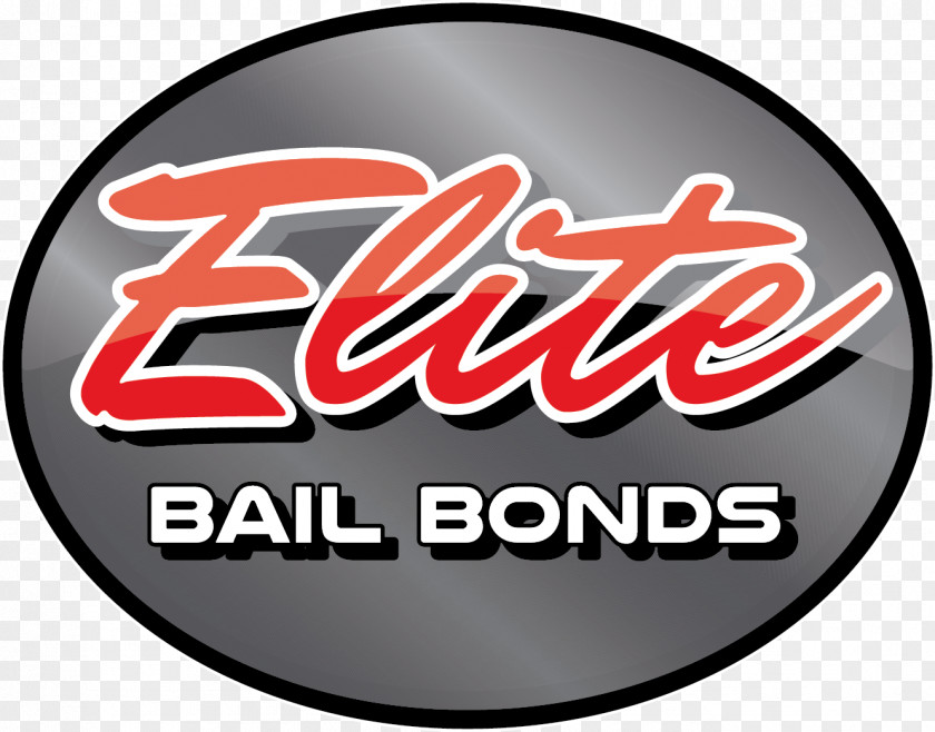 Wellington Bail BondsmanOthers Elite Bonds LLC PNG