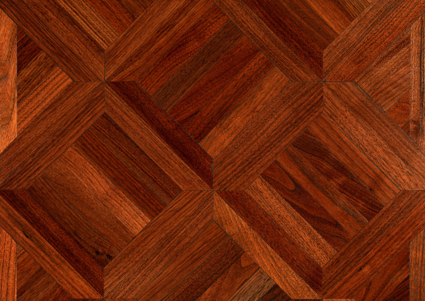 Wood Flooring Texture Mapping Parquetry PNG