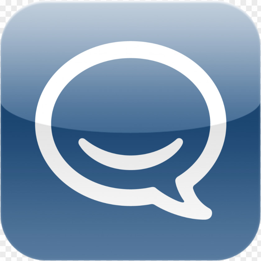 Android HipChat PNG