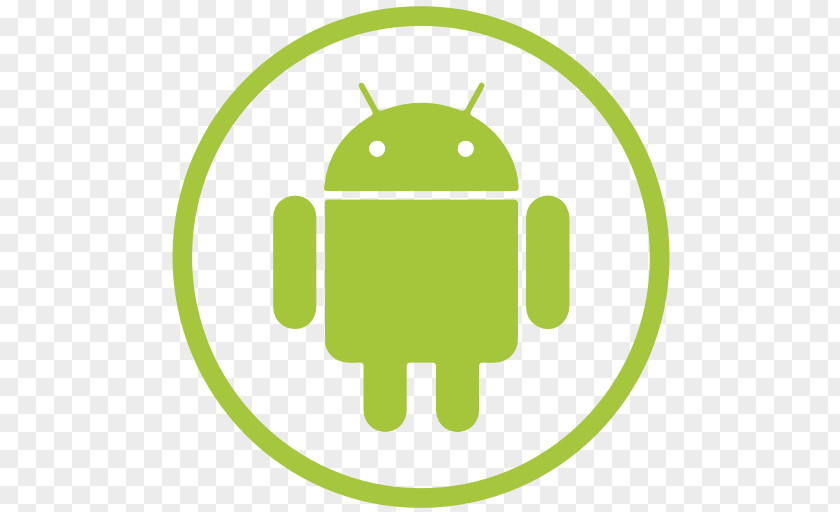 Android Software Development App Inventor For PNG