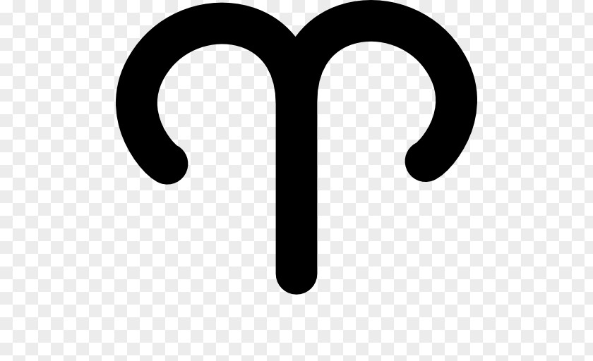 Aries Aquarius Pisces Symbol PNG