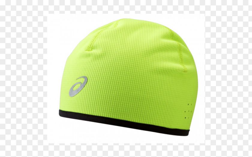 Beanie ASICS Cap Clothing Accessories PNG