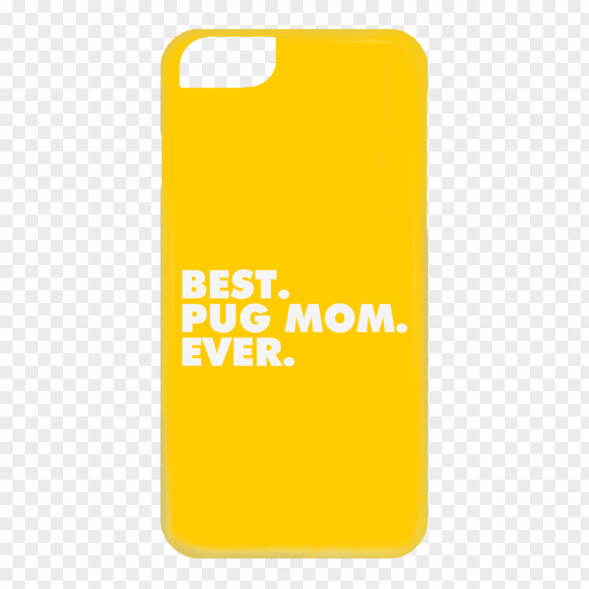 Best Mom Ever Mobile Phone Accessories Rectangle Text Messaging Font PNG