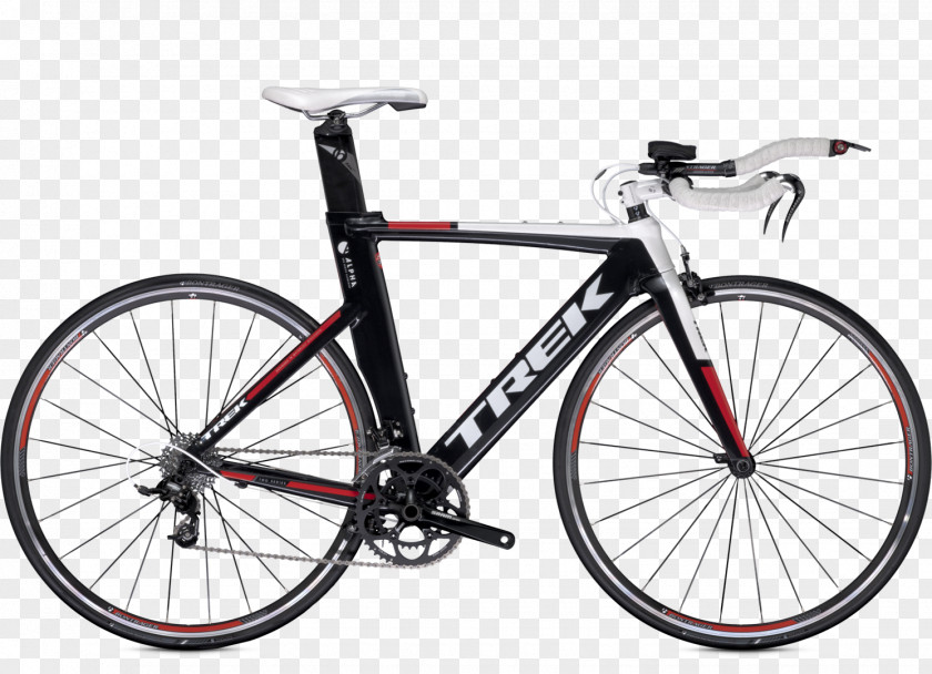 Bicycle Specialized Components Electronic Gear-shifting System Trek Corporation Cycling PNG