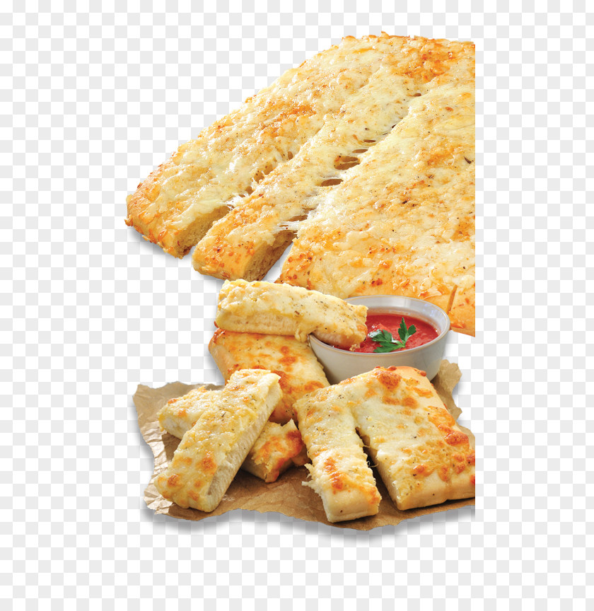 Bread Breadstick Garlic Recipe Italian Cuisine PNG