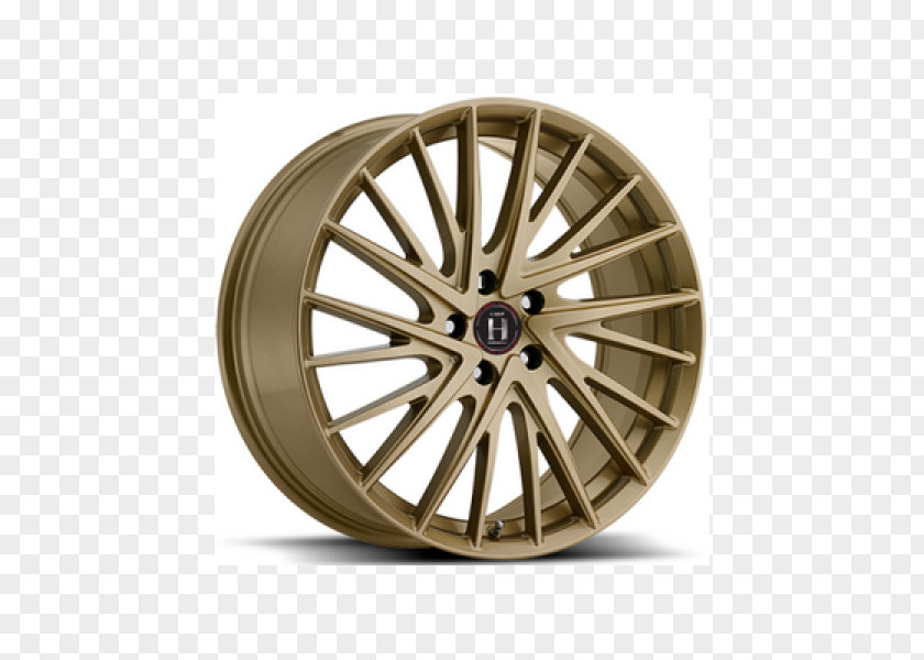 Car Wheel Sizing Rim Tire PNG