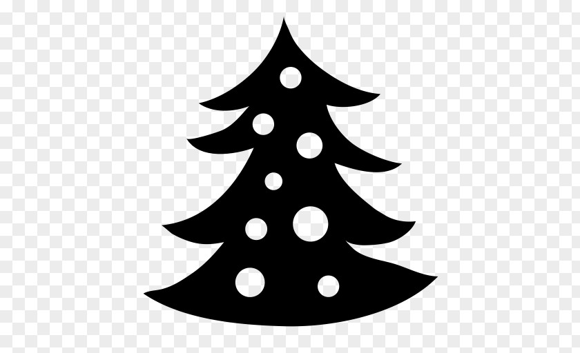 Celebrate Christmas Tree Ornament Clip Art PNG