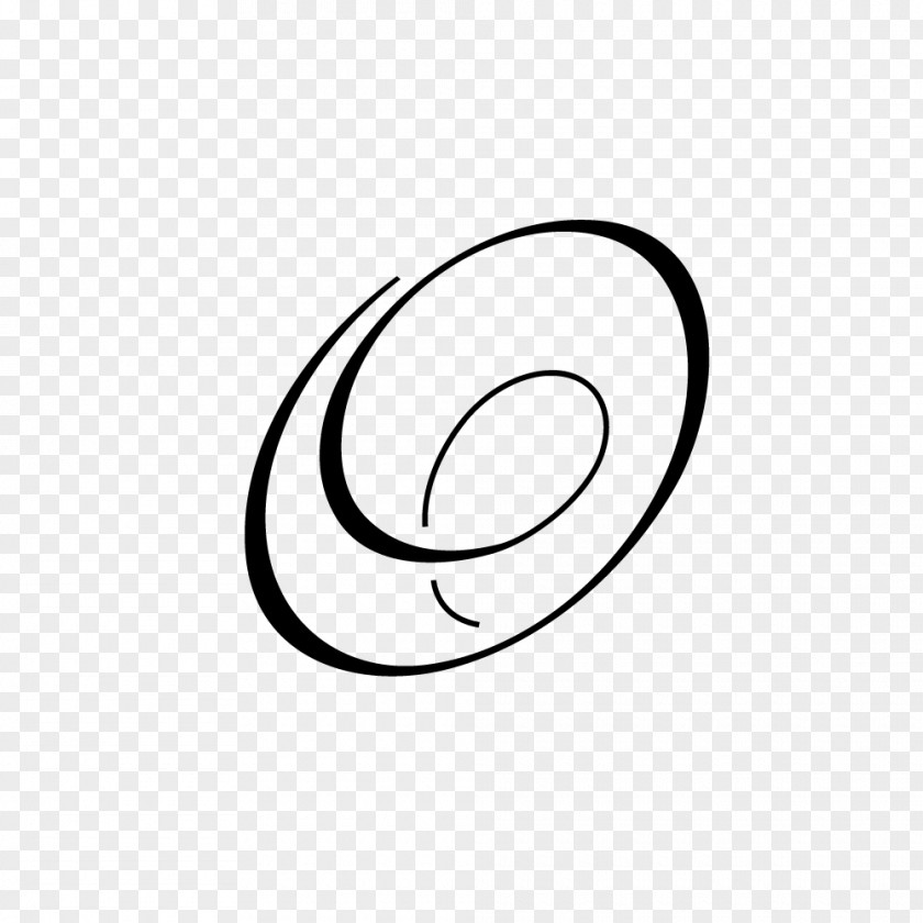 Circle Brand White Clip Art PNG