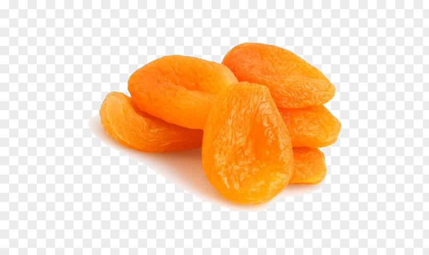 Citrus Dish Fruits Background PNG