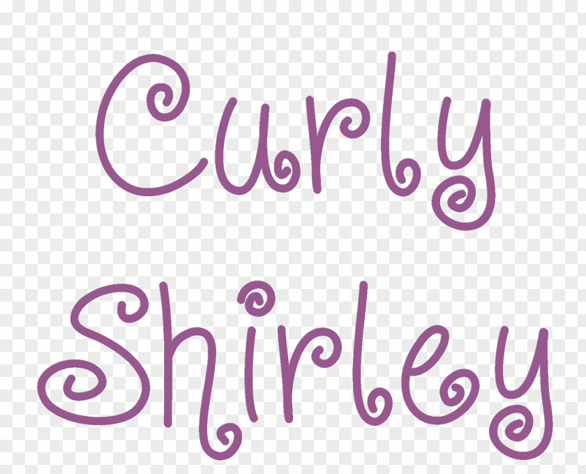 Curly MyFonts TrueType Open-source Unicode Typefaces Font PNG