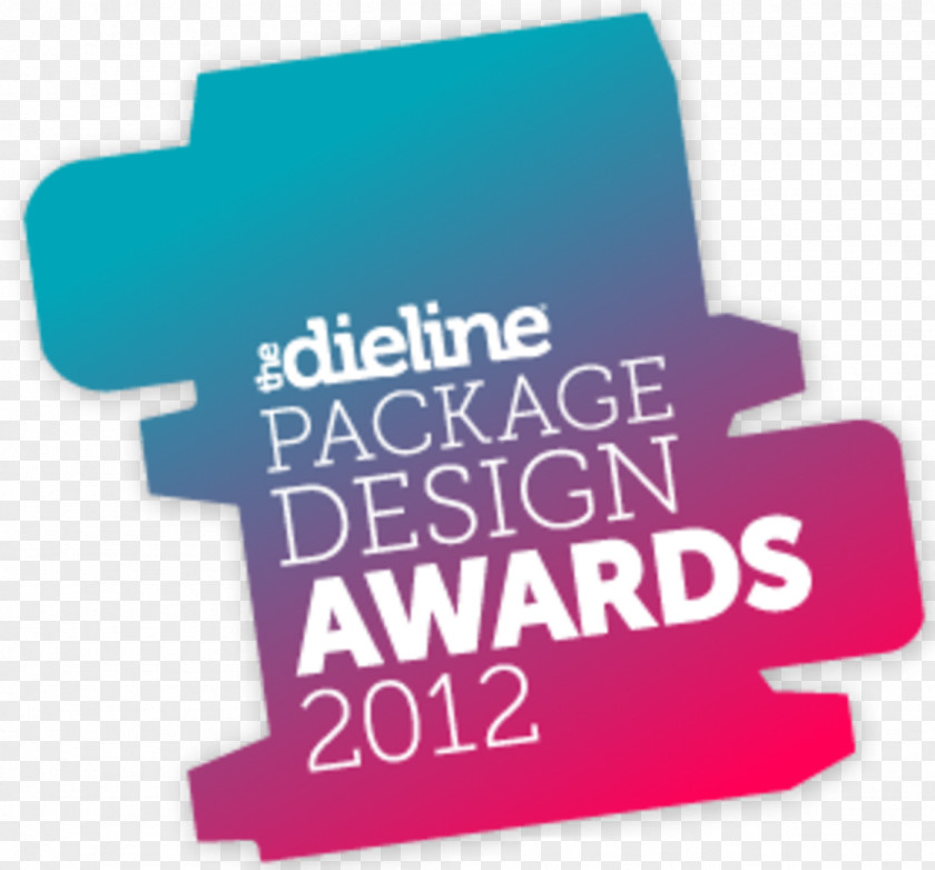 Design Dieline Packaging And Labeling Logo Designpreis PNG