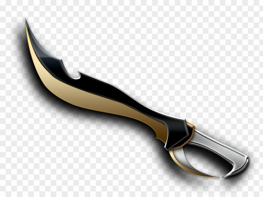 Design Weapon PNG