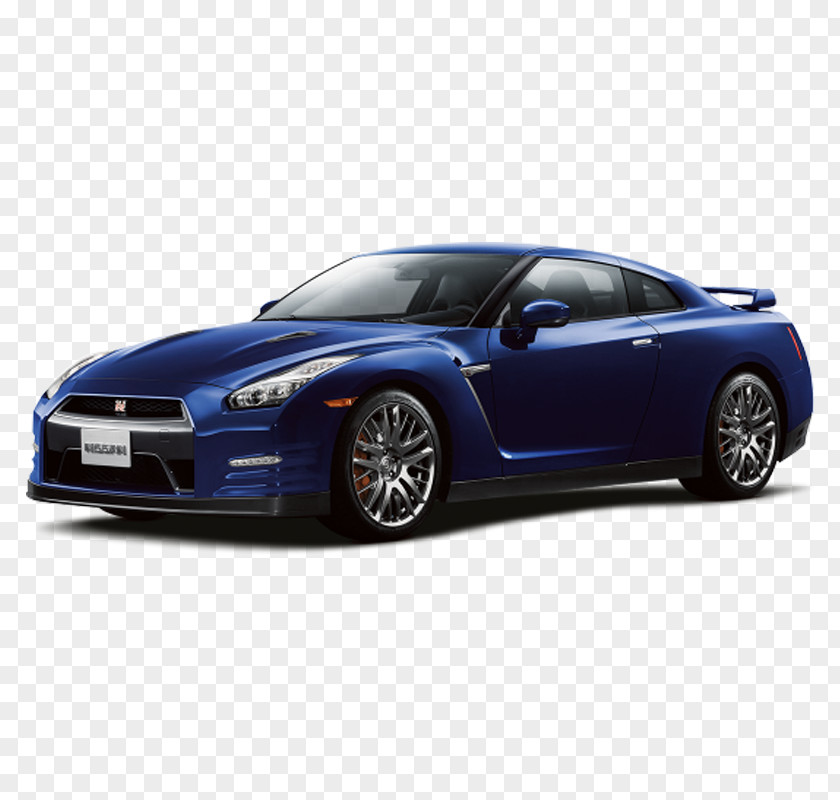 Dubai 2012 Nissan GT-R 2015 Car 2013 PNG