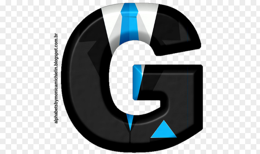 G Flame Letter Logo Brand Font PNG