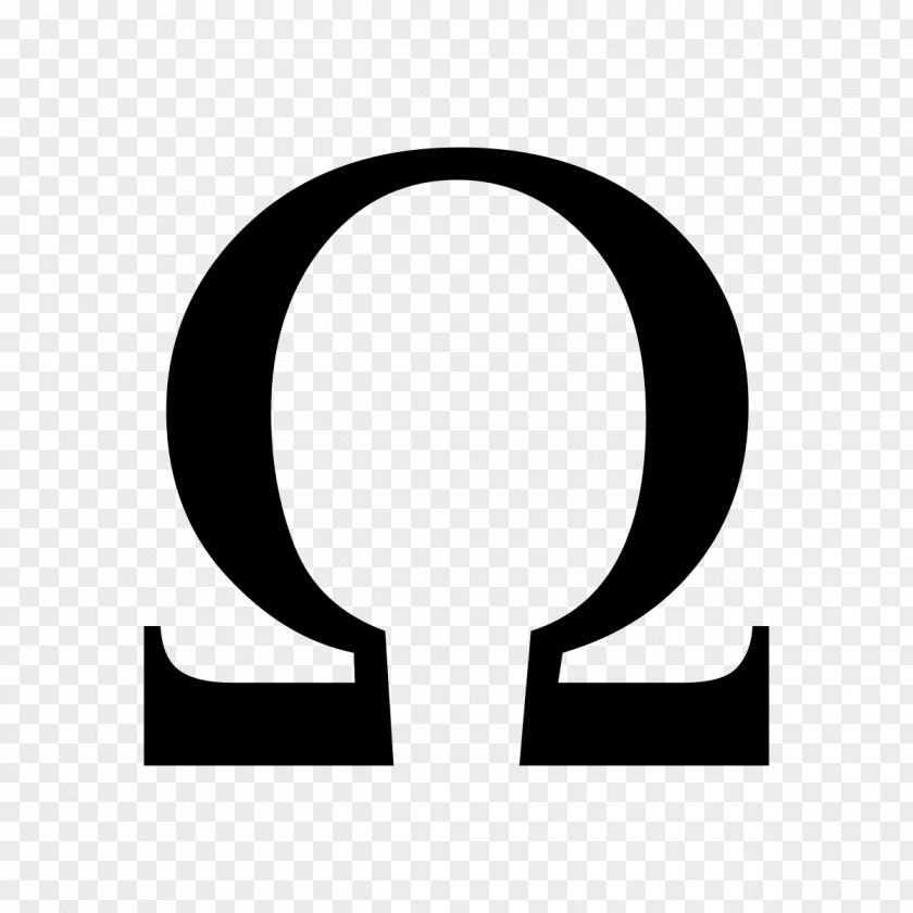 Gods Alpha And Omega Book Of Revelation Symbol PNG