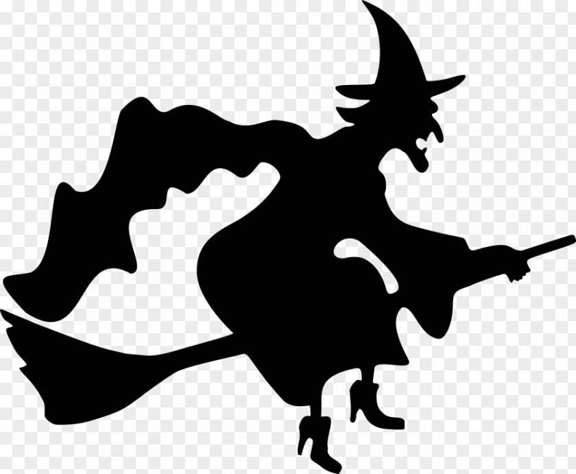 Halloween Clip Art Witchcraft Image Illustration PNG