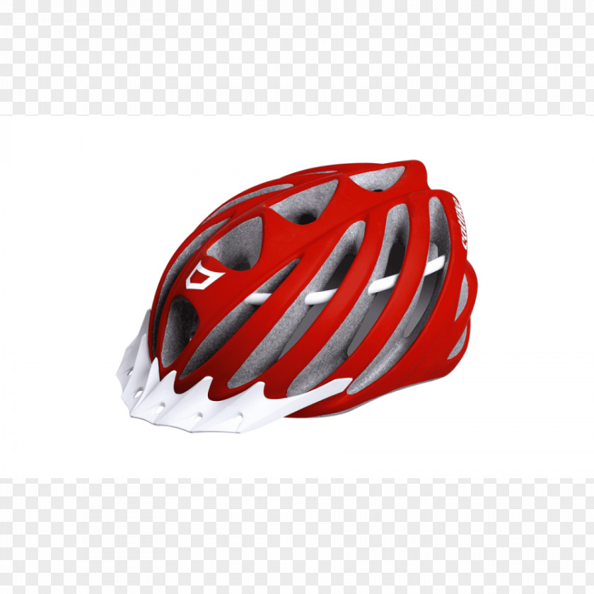 Helmet Bicycle Helmets Cycling White PNG