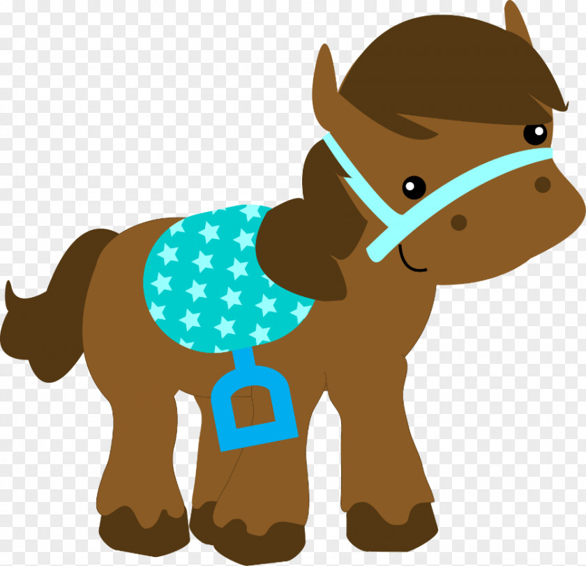 Horse Lasso Cowboy Clip Art PNG