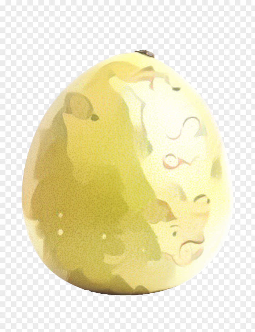 Jewellery Metal Easter Egg Background PNG