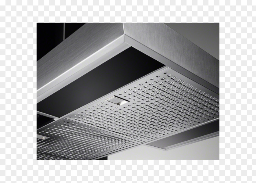 Kitchen Chimney Exhaust Hood Steel AEG Air Filter Cooking Ranges PNG