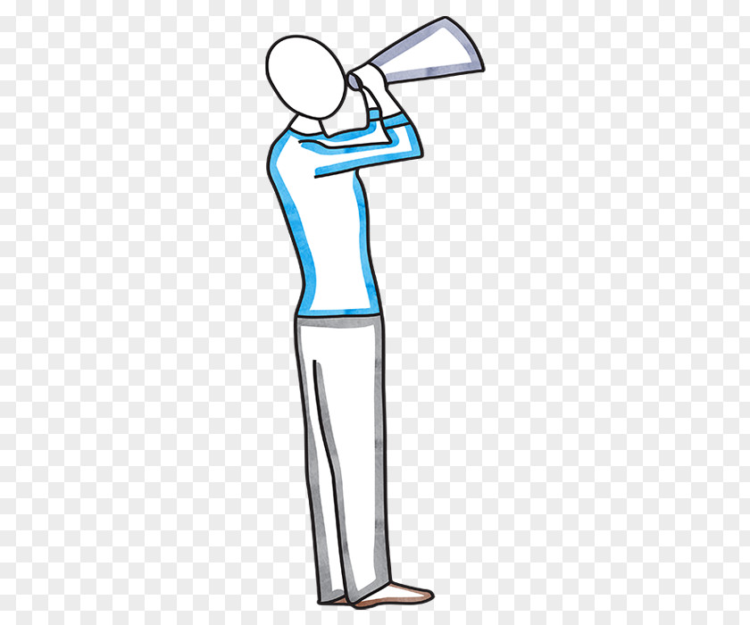 Megaphone Art Free Content Royalty-free Clip PNG