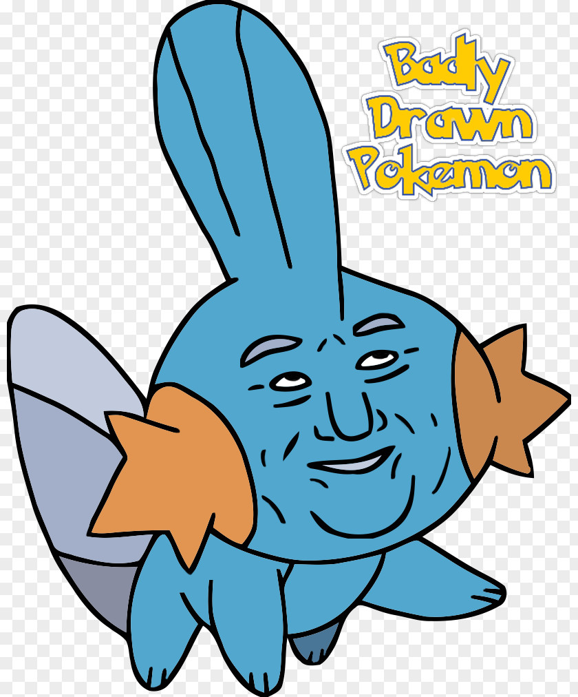 Mudkip Ash Ketchum Pokémon Animaatio Clip Art PNG