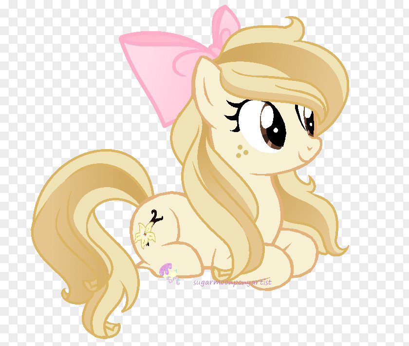 My Little Pony Pinkie Pie Vanilla Twilight Sparkle PNG