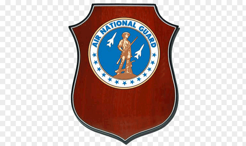 National Guard Air Military United States Force Award PNG