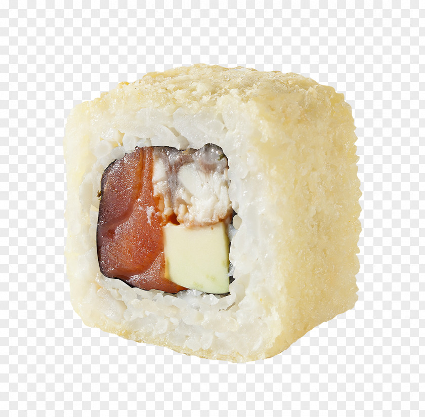 Noodle Sushi California Roll Makizushi Tempura Japanese Cuisine PNG