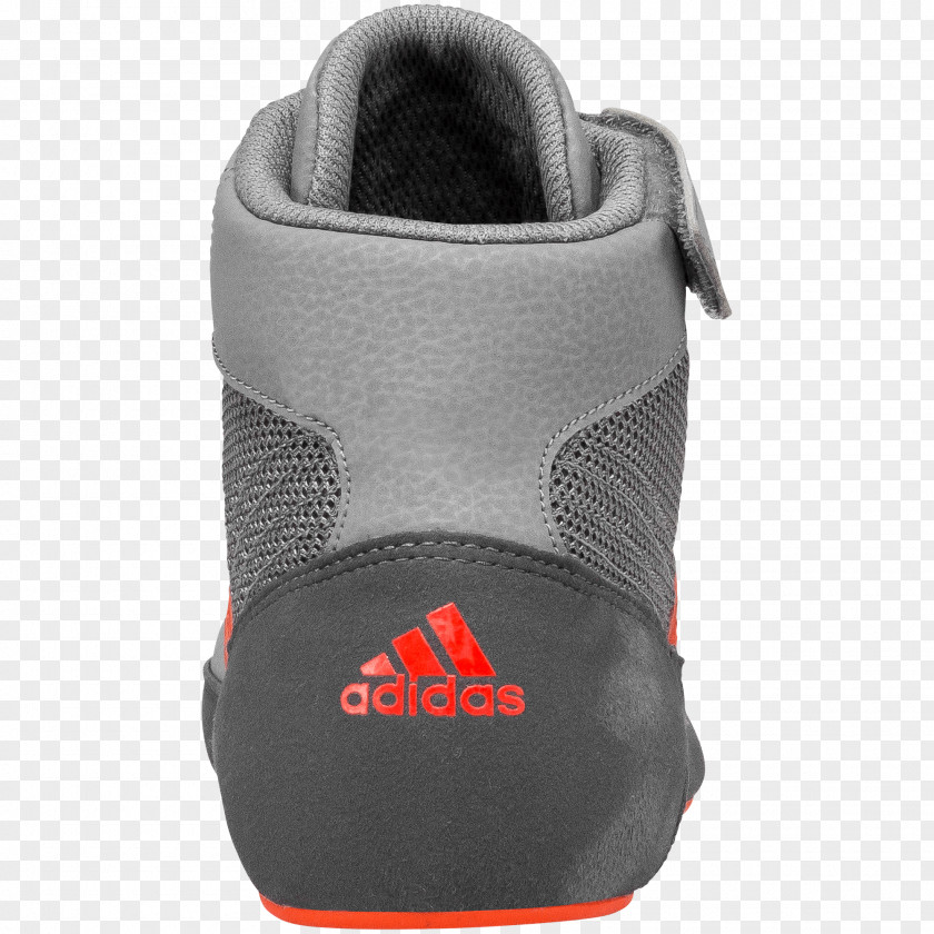 Orange Grey Sneakers Shoe Sportswear Cross-training PNG