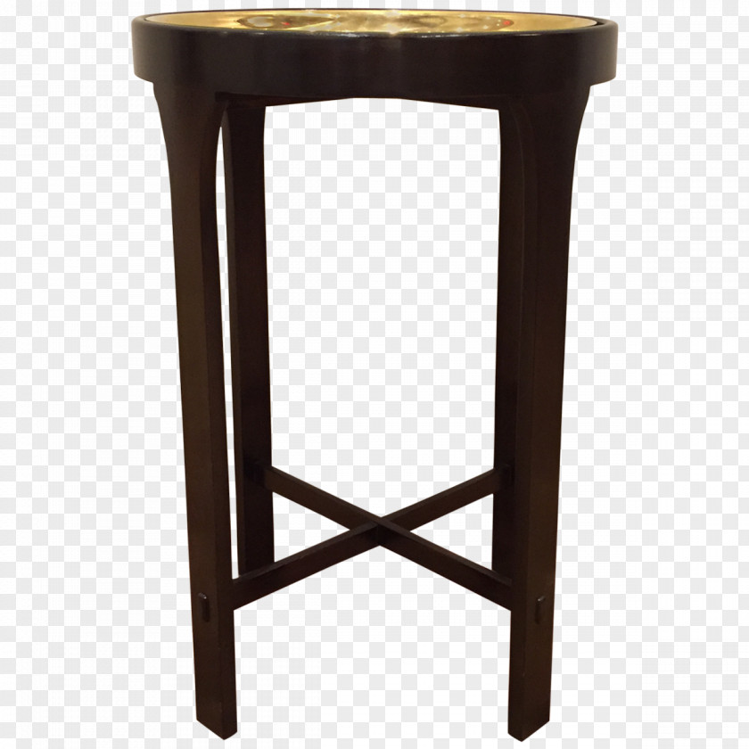 Order Catalog Bar Stool Bedside Tables Chair PNG