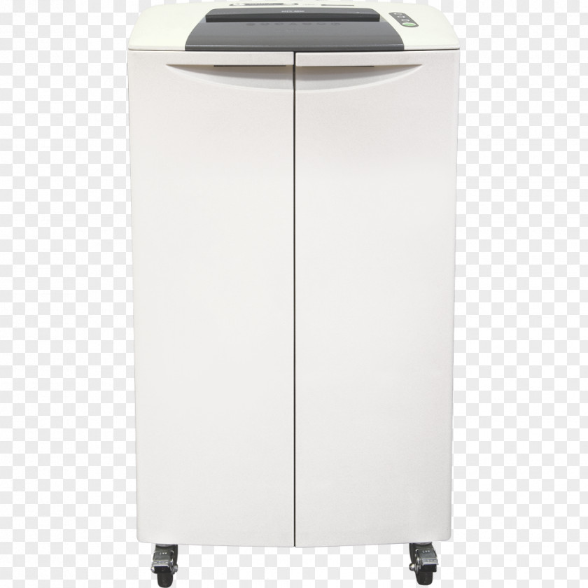 Paper Tearing Title Box Shredder Crusher Office PNG