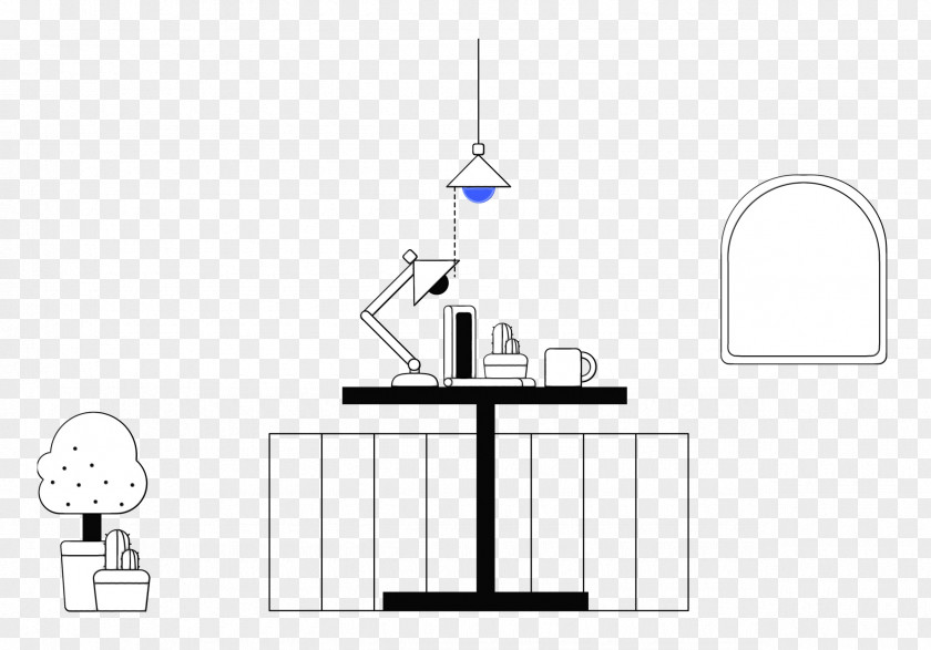 Pattern Font Diagram Line Symbol PNG