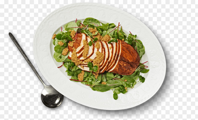 Salad Vegetarian Cuisine Recipe Food Roasting PNG