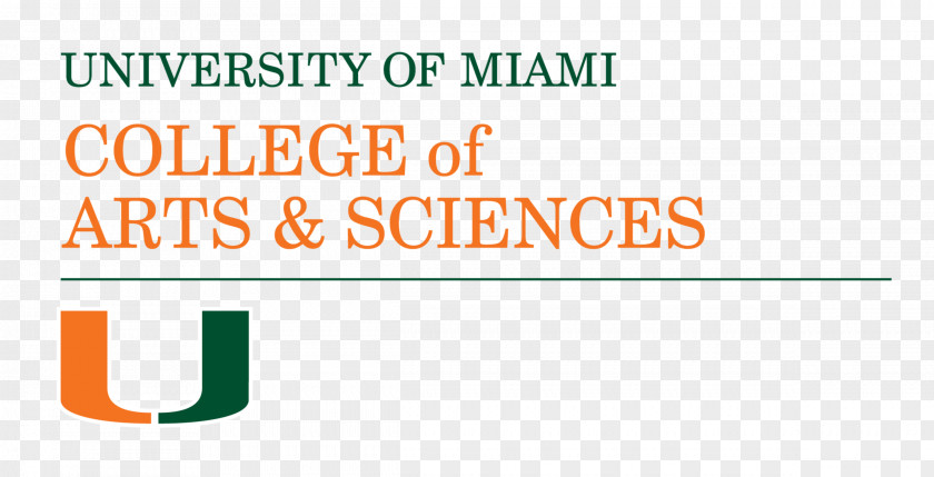 School University Of Miami, Miller Med. Logo Communication Miami Hurricanes Baseball Medical PNG